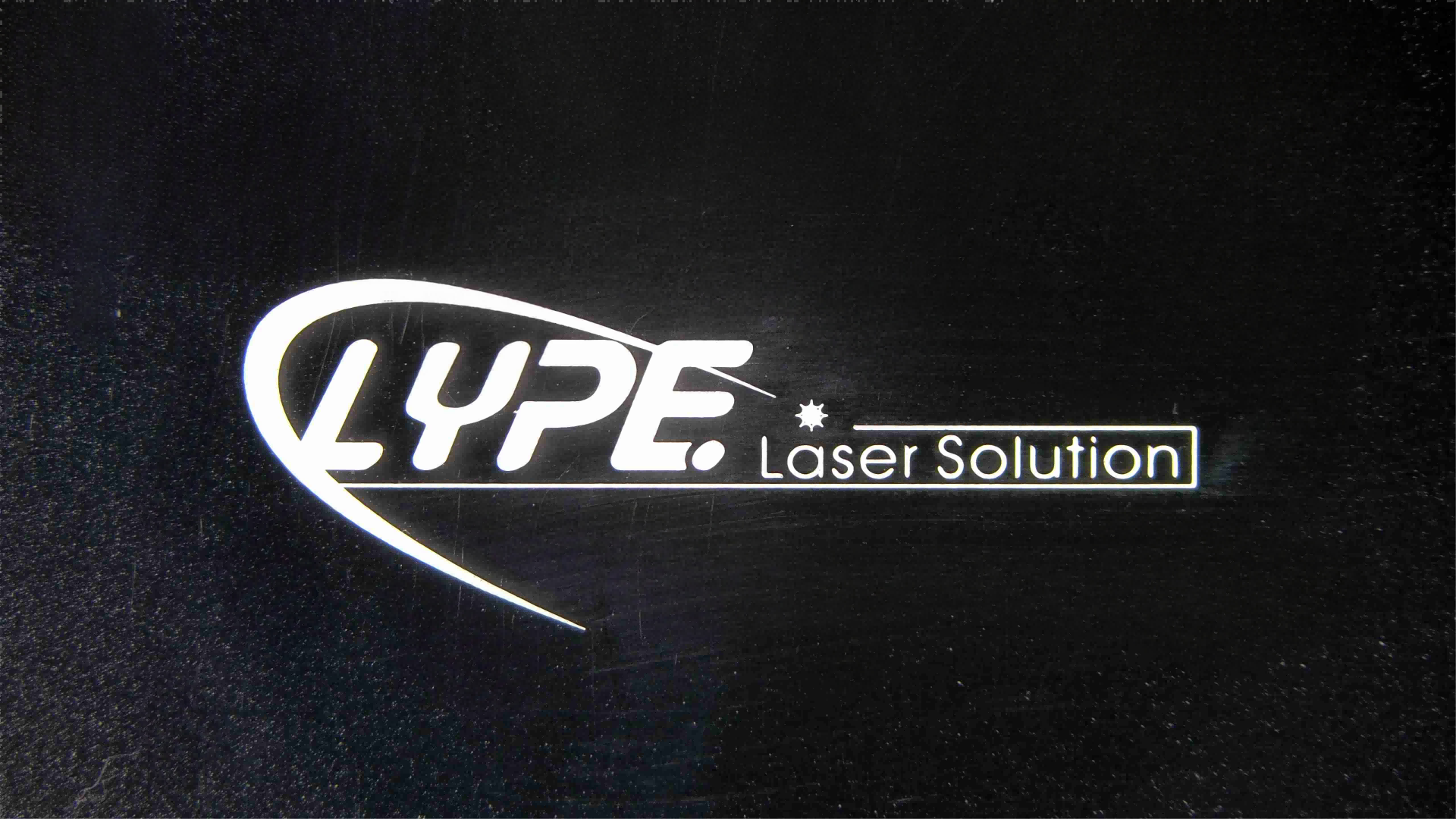 激光精密加工在3C精密电子领域的应用