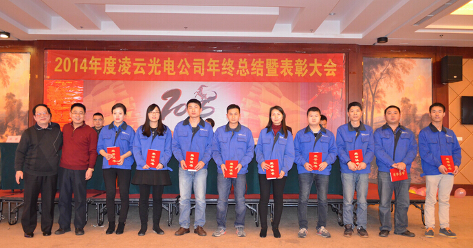 100614.jpg 图片6.jpg