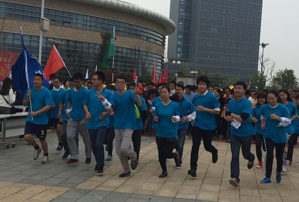 103611.jpg 图片10.jpg