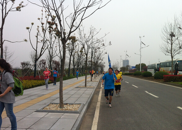 103615.jpg 图片11.jpg