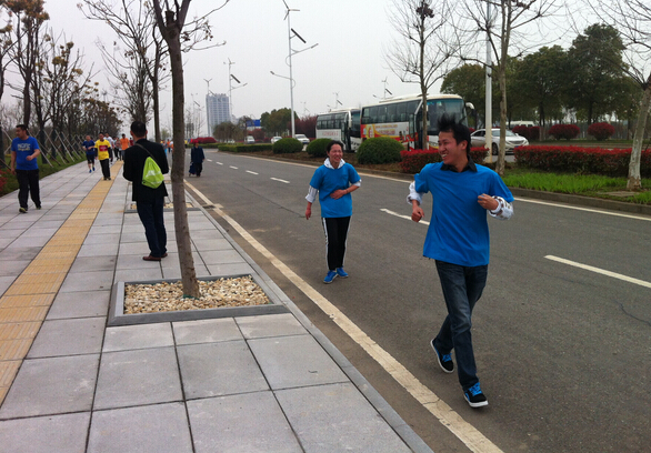 103619.jpg 图片12.jpg