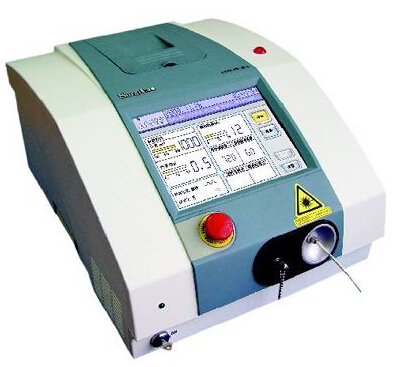 104159.jpg 图片19.jpg