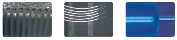 112632.jpg 【样品图】光纤光缆激光剥皮机.jpg