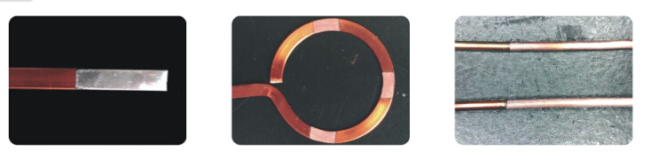 112642.jpg 【样品图】激光去漆机.jpg