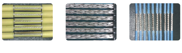 112731.jpg 【样品图】双头高速中剥剥线机.jpg