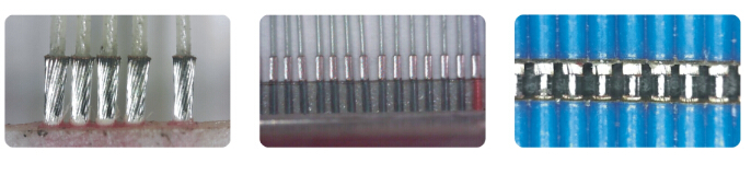 112751.jpg 【样品图】四头光纤激光剥线机.jpg