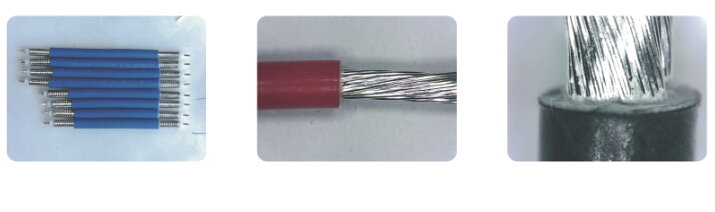 112757.jpg 【样品图】旋转式激光粗线剥线机.jpg