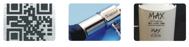 113313.jpg 【样品图】半导体端泵绿激光打标机.jpg