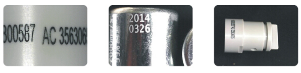 113321.jpg 【样品图】三维立体激光打标机.jpg