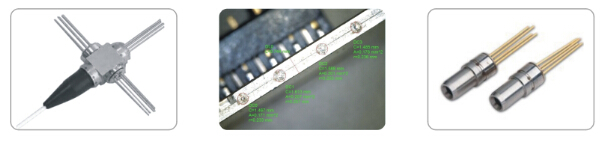 114554.jpg 【样品图】光纤激光焊接机.jpg