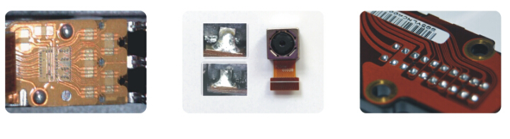 114730.jpg 【样品图】精密锡球焊接机系统.jpg