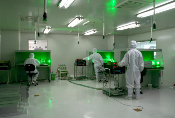 140103174.png image.png