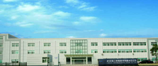 140128273.png image.png