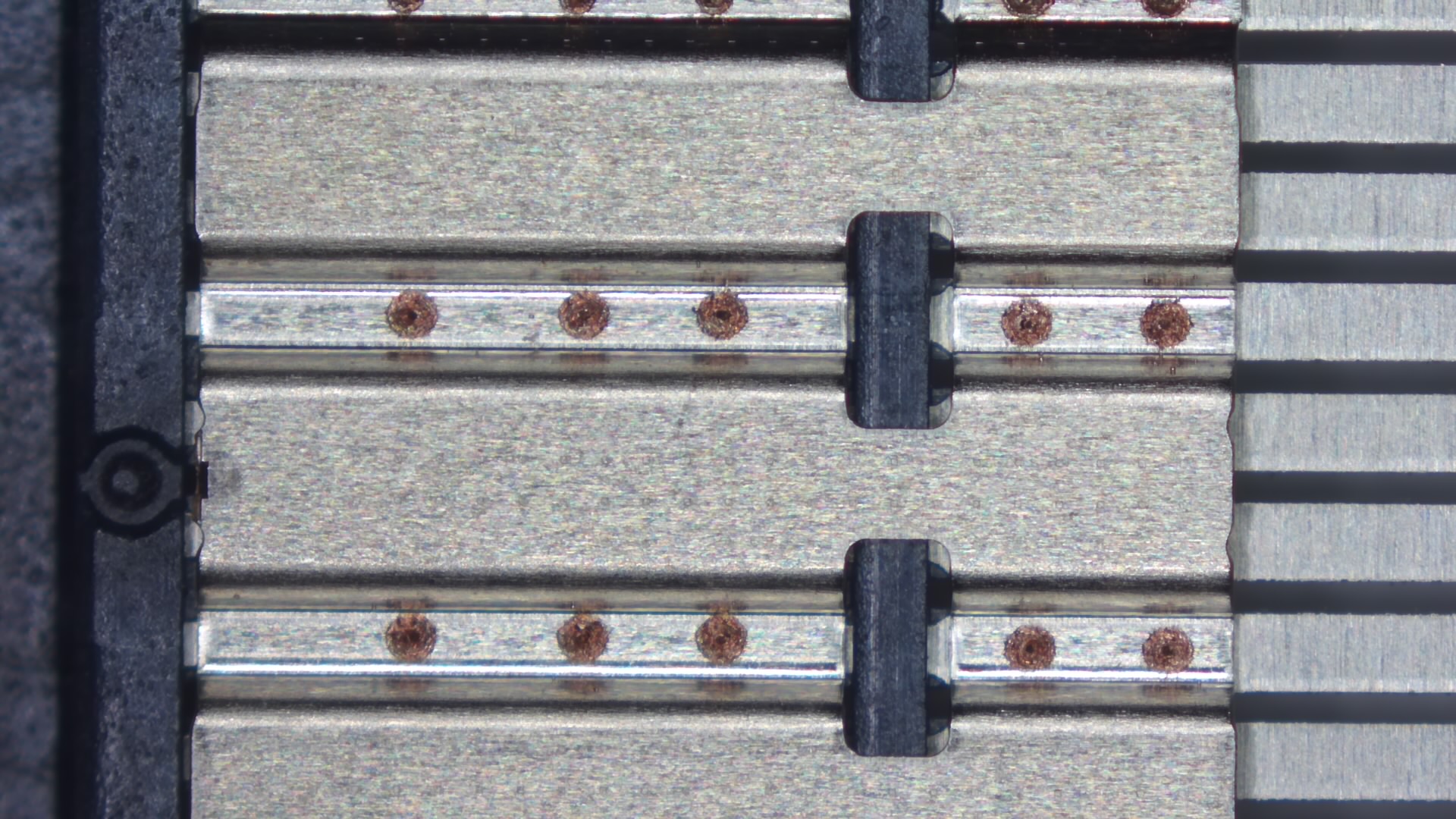 155455532.jpg 155455532.jpg