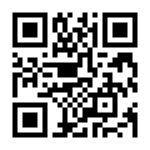 102943786.png 光纤激光焊接机.png