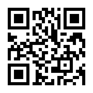 092513833.png 3D电路激光成型系统.png