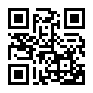 092746494.png 双头高速中剥剥线机.png