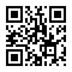 145740395.png MOPA激光焊接机.png