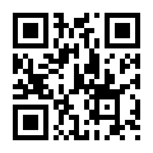 150001251.png 半导体端泵激光打标机.png