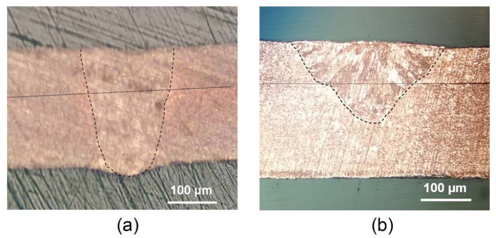 141422576.png 图片6.png